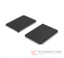 IDT72V36104L15PF