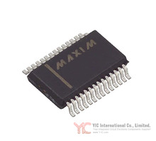 MAX128AEAI+T Image