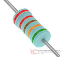 MFR25SDRF52-221K
