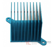 ATS-CPX040040035-186-C3-R0