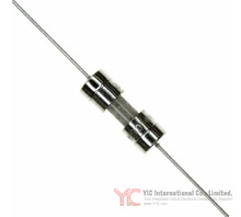 TR2/C518S-3-R Image