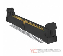 EHT-125-01-SM-D-SM