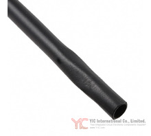 F1053/4 BK003 Image