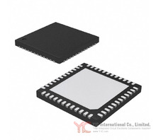 AD9229ABCPZ-65 Image