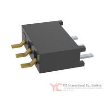 MMS-103-02-L-SH-03 Image