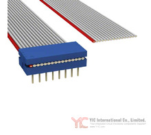 C4PXG-1606G
