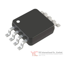 LTC1693-3CMS8#TRPBF