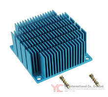 ATS-10C-20-C3-R0 Image