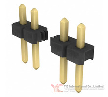 TLW-109-05-G-S