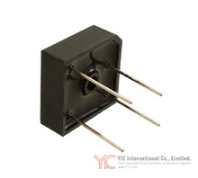 MP5010W-BP