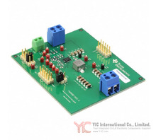 TPS53915EVM-587