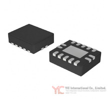 74ALVC125BQ-Q100X