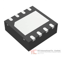 ISL6146AFRZ-T