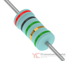 MFR25SDRF52-20R5