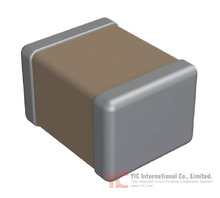 1210Y2500122FFT Image
