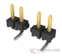 TMM-114-05-L-S-SM