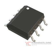 LTC1693-2CS8#PBF