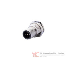 CDM1210-03A-MT-F16-67