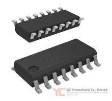 CD4044BDG4