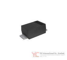 DSS210