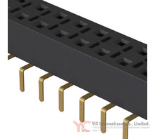 HLE-129-02-G-DV-PE