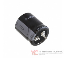 180MXG820MEFCSN30X25
