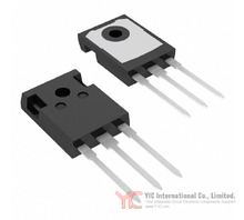 FGH40T65UPD