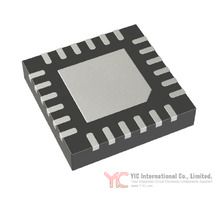 MAX3523ETP+