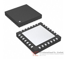 PIC16F18856-E/MLVAO Image