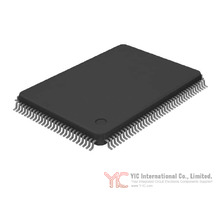SN74V3690-7PEU
