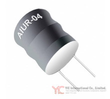 AIUR-04-822J Image