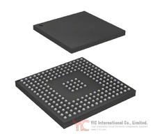 ISPLSI 2128VE-250LBN208