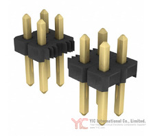 TLW-109-05-G-D