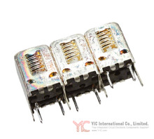 5HT-83050F-830