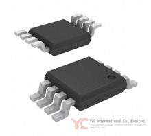 SP705CU-L/TR