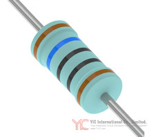 FMF50SFRF52-160R