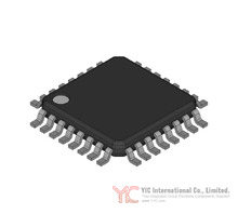 ATMEGA88-20AU