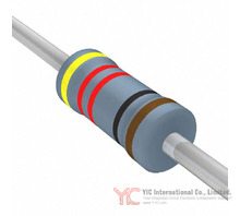 MFR200FBE73-422R