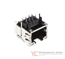 TM11R-5M2-88-LP(70)