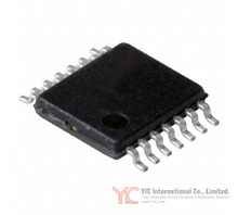 NJM1496V-TE1