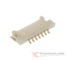 125SH-G-07-TR-SMT-T/R