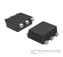 NSBA124EDP6T5G