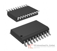 PIC18LF13K50-I/SO