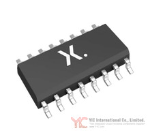 NPIC6C596ADJ