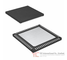 78M6612-M/F/P2