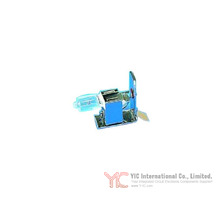 WW-7EJA-3 Image