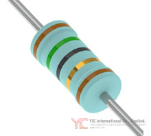 FMF50SFRF52-15R