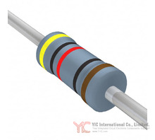 MFR200FBE73-402R