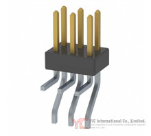 MMT-103-02-L-MT-TR