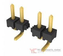 TMM-114-05-G-S-SM